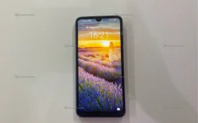 Honor MAR-LX1H 4/128