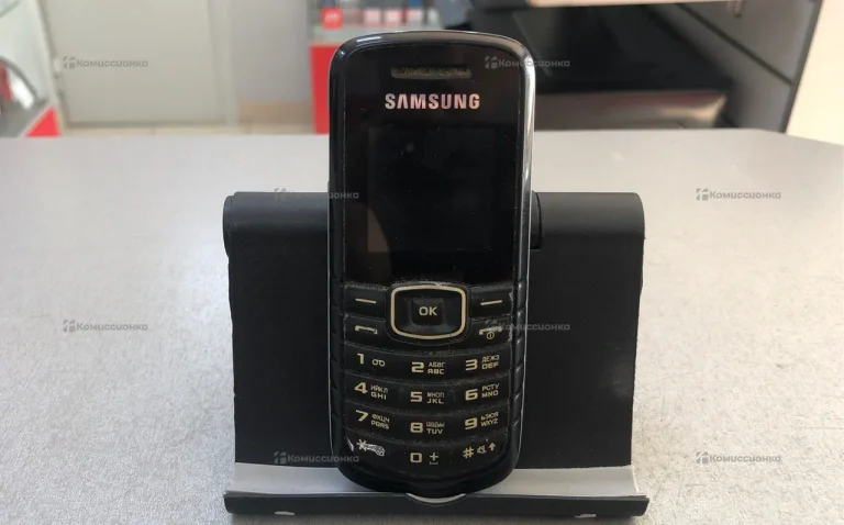Samsung a100