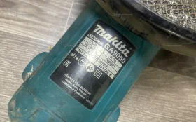 УШМ makita GA9050