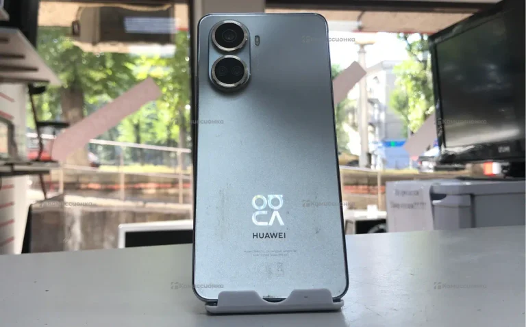 Huawei Nova 10 SE 8/128Gb