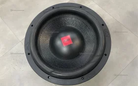 Купить Сабвуфер  ACV Valid V12D2 V2 б/у , в Краснодар Цена:4490рублей