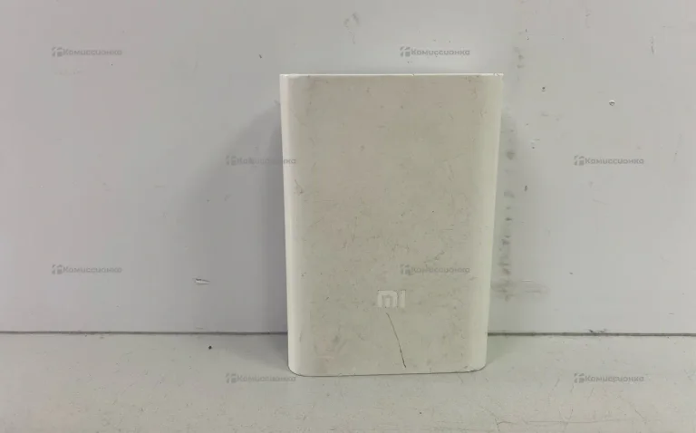 Powerbank Xiaomi mi 10000mah