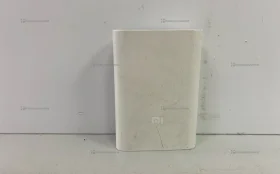 Powerbank Xiaomi mi 10000mah