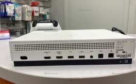 Xbox One S 1T