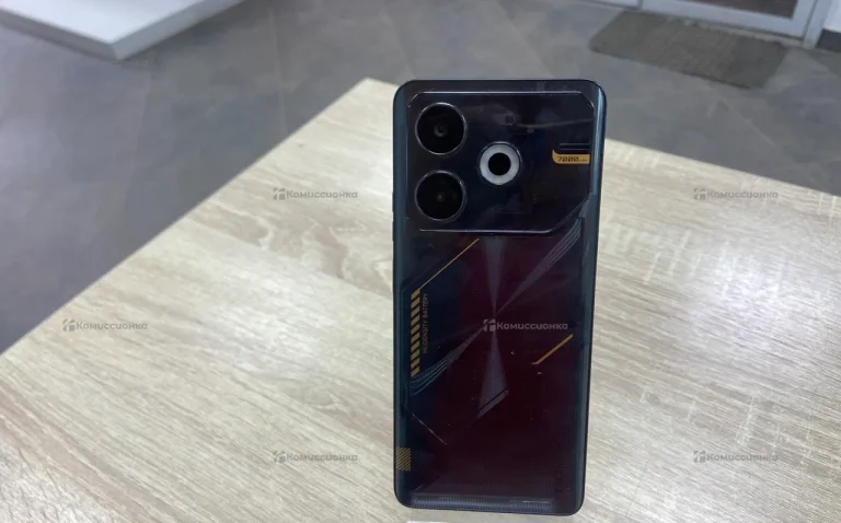 Tecno Pova 6 Neo 8/128 ГБ