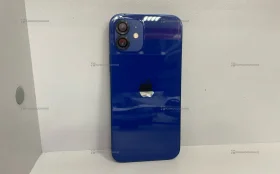 Apple iPhone 12 4/128 ГБ