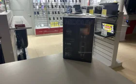 машинка для стрижки Middliv V-9608