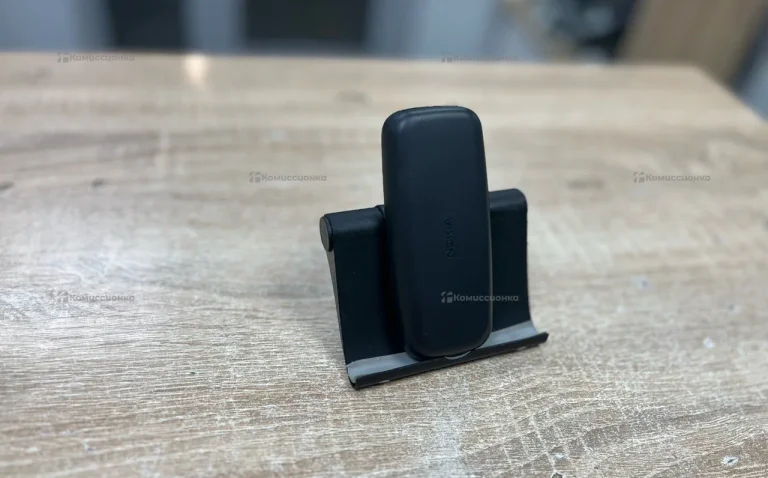 Nokia 105 DS TA-1174