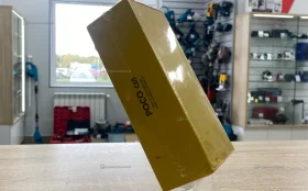 Xiaomi Poco C65 4/128 ГБ
