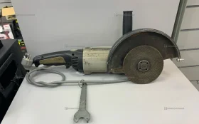 Купить УШМ интерскол УШМ-180/1800М б/у , в Набережные Челны Цена:2600рублей