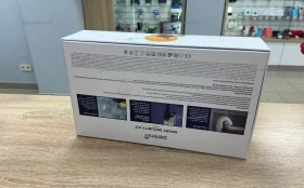 Купить Комплект умного дома Perenio PEKIT01 б/у , в Нижний Новгород Цена:1990рублей