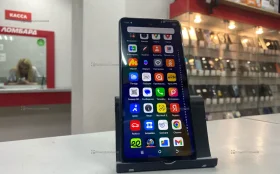 Tecno Spark Go 2024 4/128 ГБ