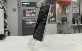 Samsung Galaxy A15 4/128 ГБ