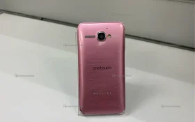 Телефон ALCATEL