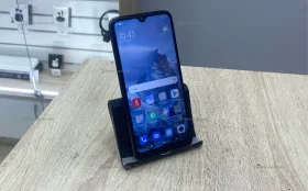 Xiaomi Redmi Note 8T 3/32 ГБ