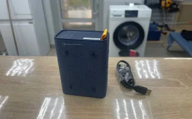 Колонка  grunding solo 2