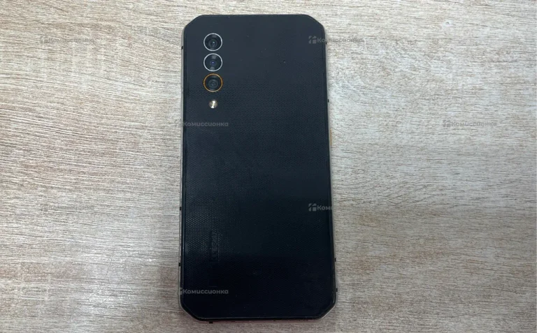 Blackview BL6000 Pro 8/258 ГБ
