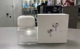 Наушники  AirPods Pro 2