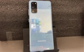 Samsung s20 12/128