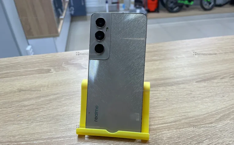 Realme C65 8/256 ГБ