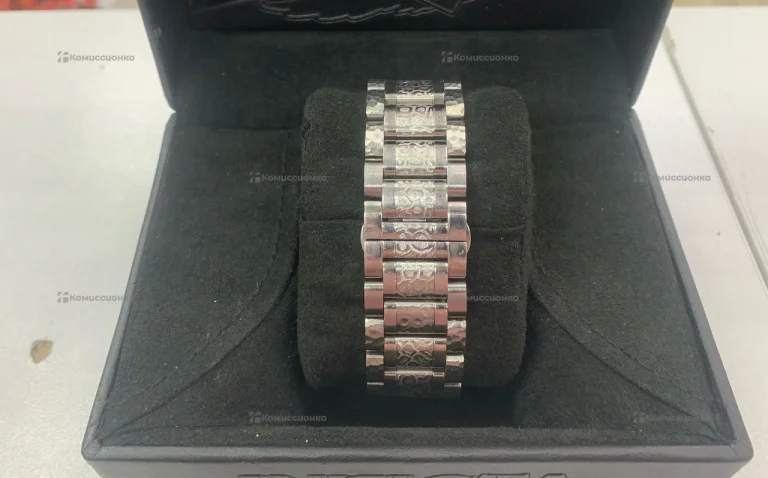 Часы Invicta Reserve Limited Edition