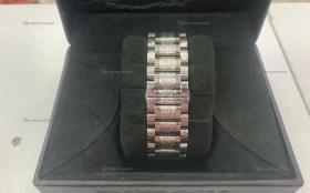 Часы Invicta Reserve Limited Edition