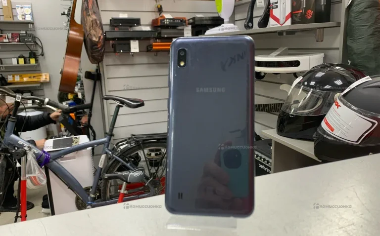 Samsung Galaxy A12 32Gb