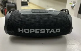 Колонка  HOPESTAR H53