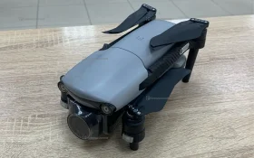 autel robotics EVO LITE SIRIES