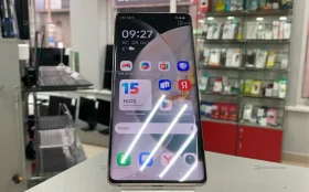 Tecno Camon 30S Pro 8/256 ГБ