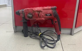 Перфоратор Elitech П240РЭМ