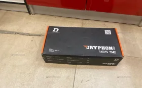 Купить Колонки DL Gryphone 165SE б/у , в Зеленодольск Цена:2900рублей