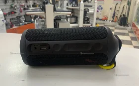 Колонка  Deppa  Speaker Active Max
