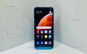 Xiaomi Redmi 9C 2/32 ГБ
