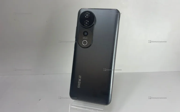 Vivo S19 Pro 16/512 ГБ