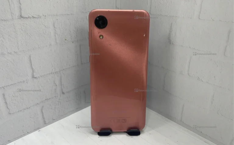 Samsung Galaxy A03 Core 232Gb