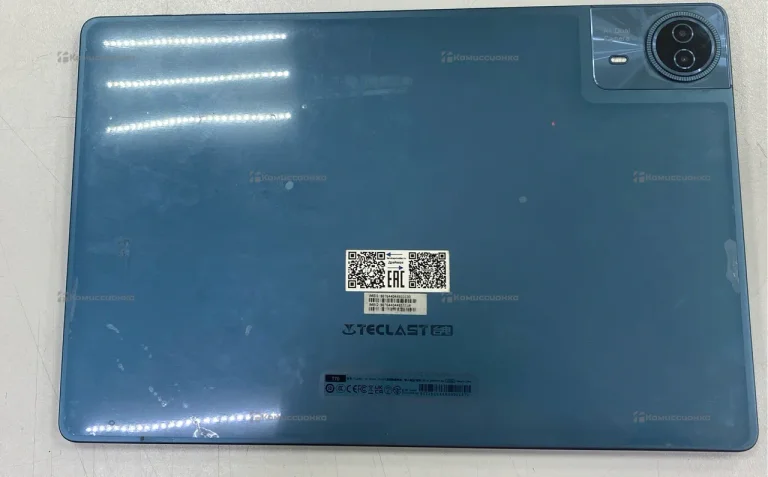 Планшет Teclast T70