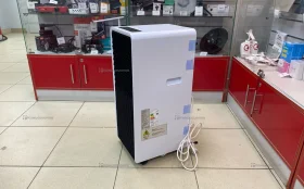 Мобильный кондиционер Aceline A027D-07c