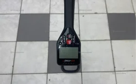 Купить металлоискатель GO FIND б/у , в Казань Цена:6500рублей