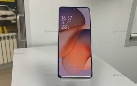 Xiaomi Redmi Note 13 8/128Gb
