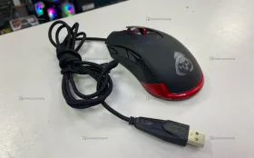 Купить Мышь игровая Aceline Charon б/у , в Тюмень Цена:790рублей