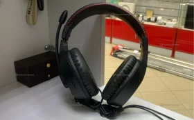 Наушники RedDragon