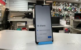 Купить Xiaomi Redmi A3 4/128 ГБ б/у , в Санкт-Петербург Цена:3900рублей