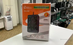 Купить Сетевой фильтр 8 розеток б/у , в Красноярск Цена:690рублей