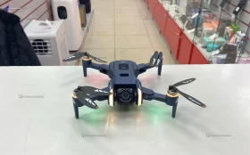 Купить Квадрокоптер XT808 б/у , в Челябинск Цена:5900рублей