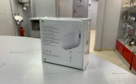 Купить Наушники  AirPods Pro2 (реплика) б/у , в Нижний Новгород Цена:1490рублей