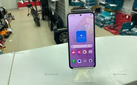 Samsung Galaxy A35 8/256 ГБ