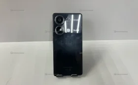 Xiaomi Redmi Note 13 Pro 8/256 ГБ