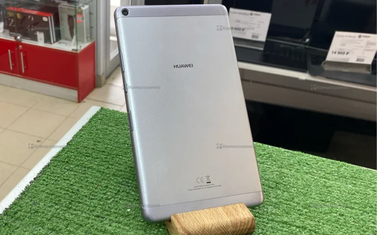 Планшет Huawei Mediapad T3 7.0 16Gb 3G