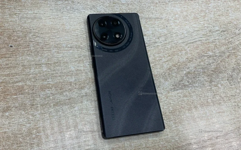 Tecno Camon 30s 8/128GB